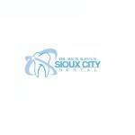 Dr. Rick Kava's Sioux City Dental