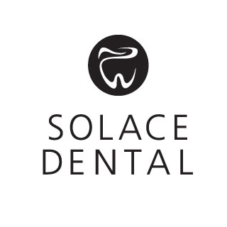 Solace Dental