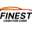 Finest Cash For Cars