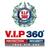 VIP 360