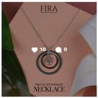 925 Sterling Jewellery: Affordable Luxury for Every Budget - Fira