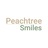 Peachtree Smiles