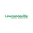 Lawrenceville Dental Associates