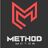 Method Mobile