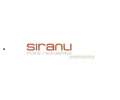 Siranli Dental