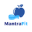 MantraFit Directory