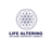 Life Altering: Aesthetics, Anti-aging and Longevity
