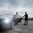 Sydney Airport Transfer