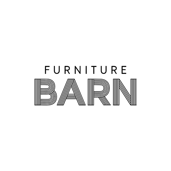 Furniture Barn