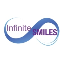 Infinite Smiles