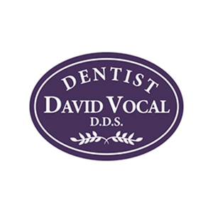 David Vocal, DDS