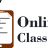 OnlineClassFix