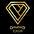 Diamond exchange9 An Exciting Online Gaming Destination with a Wide Range of Games.