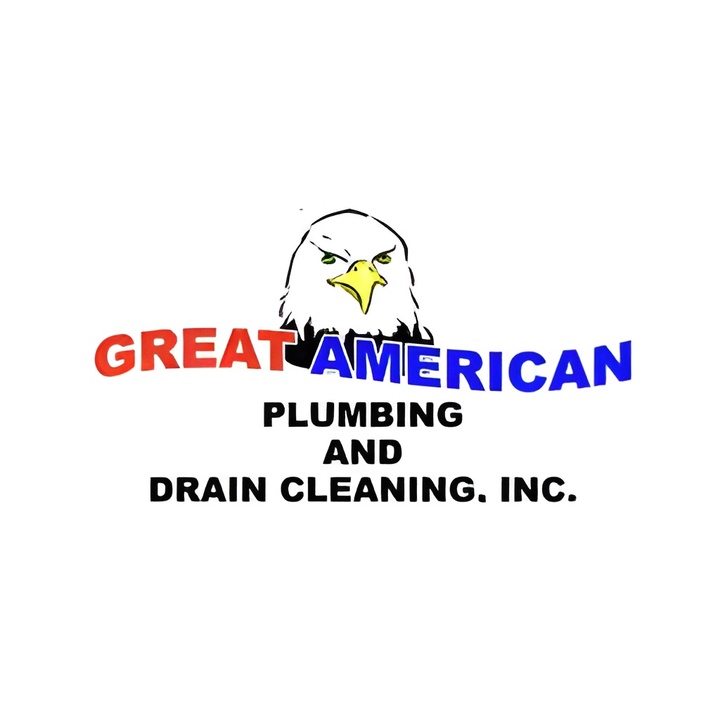 Great American Plumbing & Drain Cleaning