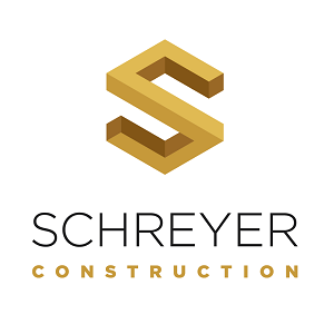 Schreyer Construction Ltd.