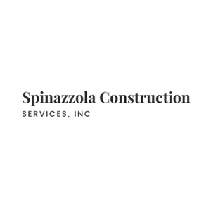 Spinazzola Construction Services, INC.