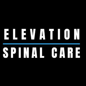 Elevation Spinal Care