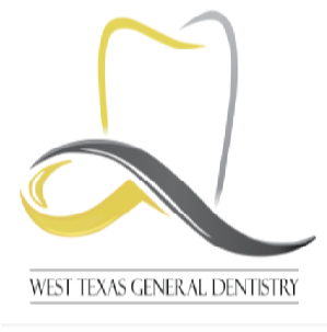 West Texas General Dentistry