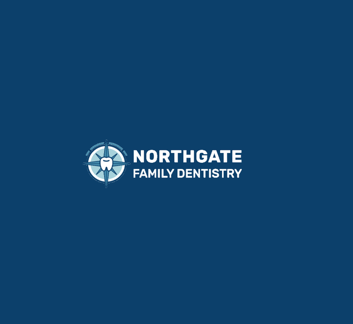 Northgate Family Dentistry