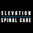 Elevation Spinal Care