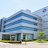 Your Trusted Construction Hoist Manufacturer &amp; Supplier in China