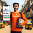 Tax Refund Guide for Swiggy &amp; Zomato Delivery Partners