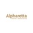 Alpharetta Dental Associates