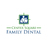 Center Square Family Dental