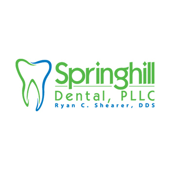 Spinghill Dental