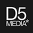 D5 Media