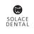 Solace Dental