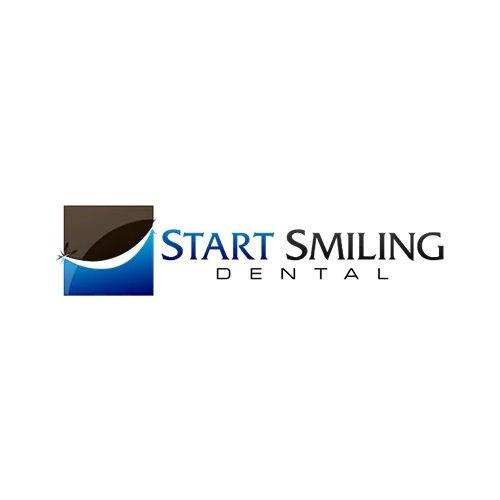 Start Smiling Dental