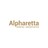 Alpharetta Dental Associates