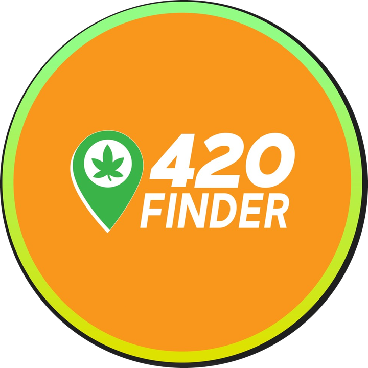 420Finder