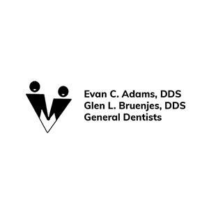 Evan C Adams DDS