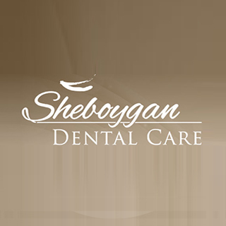 Sheboygan Dental Care