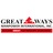 Greatways Manpower International, Inc.