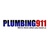 Plumbing 911