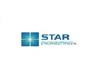 Star Engineering Inc.