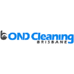 Bond Cleaning Ipswich