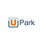 UPark