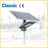 Reasons For Using Solar Led Street Light For You