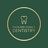 Packard Family Dentistry