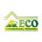 ECO Commercial Roofing