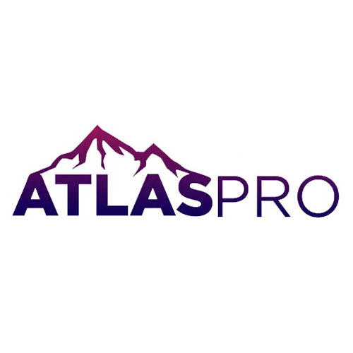 atlas pro iptv