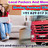 Packers And Movers Gurgaon