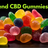 BioBlend CBD Gummies Reviews [Truth Exposed] Shocking Results Of Bio Blend CBD Gummies