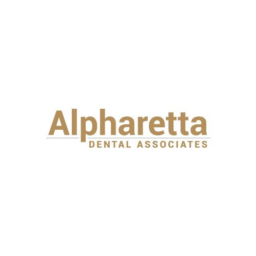 Alpharetta Dental Associates