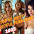 10+ Most Beautiful Sexy Indian Porn Star Name &amp; Image 2025 Collection