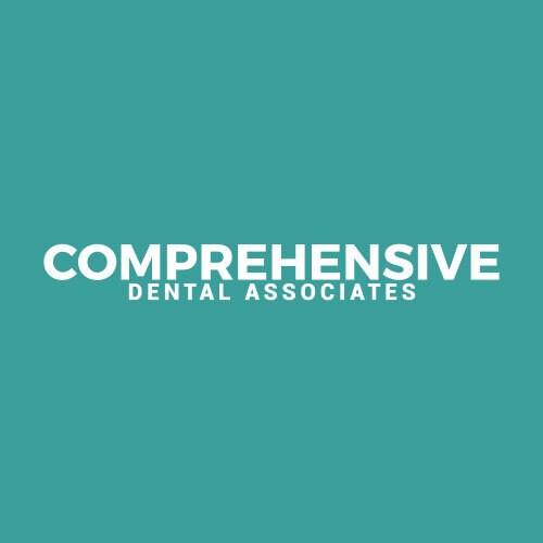 Comprehensive Dental Associates